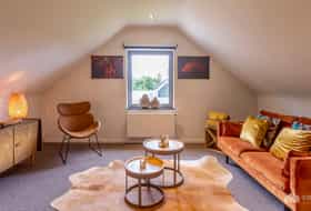 Accommodation BE-1090839-Spa-Francorchamps