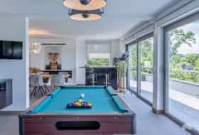 Accommodation BE-1090839-Spa-Francorchamps