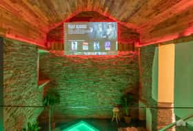 Unterkunft BE-1091316-Vielsalm