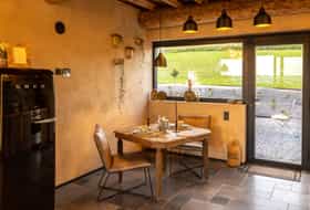 Accommodatie BE-1091317-Hollange