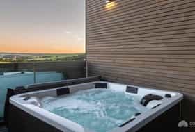 Accommodatie BE-1091317-Hollange