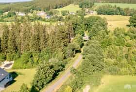 Accommodation BE-1091260-Burg-Reuland