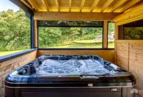 Accommodatie BE-1091258-Burg-Reuland