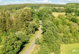 Accommodatie BE-1091258-Burg-Reuland