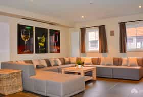 Alojamiento BE-1091326-Jabbeke