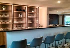 Alojamiento BE-1091326-Jabbeke