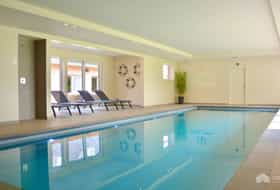 Alojamiento BE-1091326-Jabbeke