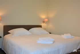 Alojamiento BE-1091324-Jabbeke