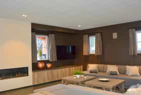 Alojamiento BE-1091324-Jabbeke