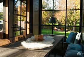 Accommodation BE-1091329-Érezée