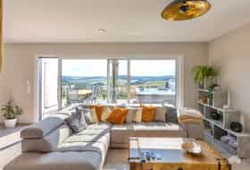 Accommodation LU-1091330-Weiswampach