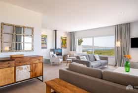 Logement ES-1090883-Sant Antoni de Portmany