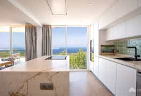 Logement ES-1090883-Sant Antoni de Portmany