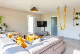 Accommodation LU-1091331-Weiswampach