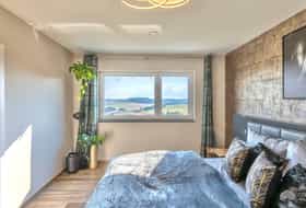 Accommodation LU-1091331-Weiswampach