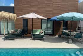 Logement ES-1091332-Algorfa