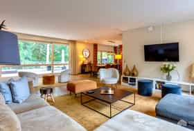 Accommodatie BE-1091038-Barvaux-sur-Ourthe