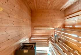 Accommodatie BE-1091018-Bevercé