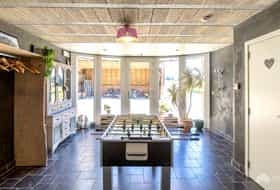 Unterkunft BE-1091335-Welkenraedt