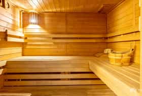 Unterkunft BE-1091335-Welkenraedt