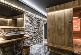 Accommodation BE-1091343-Spa-Francorchamps