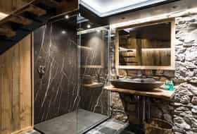 Accommodation BE-1091343-Spa-Francorchamps