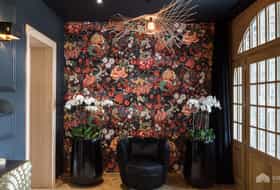 Accommodation BE-1091343-Spa-Francorchamps