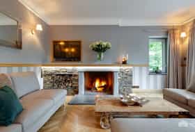 Accommodation BE-1091342-Spa-Francorchamps