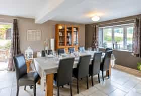 Alojamiento BE-1091333-Stavelot