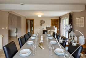 Alojamiento BE-1091333-Stavelot