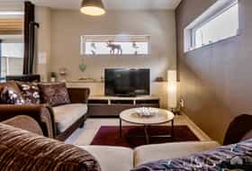 Alojamiento BE-1091334-Stavelot