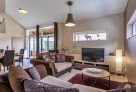 Alojamiento BE-1091334-Stavelot