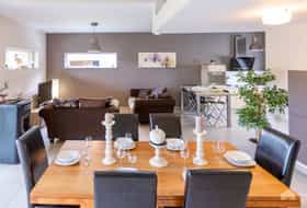 Alojamiento BE-1091334-Stavelot