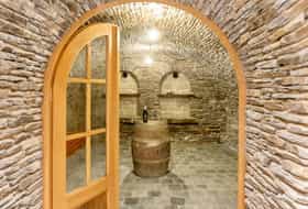 Accommodatie BE-1091345-Waimes