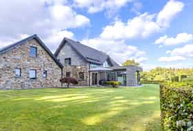 Accommodatie BE-1091345-Waimes