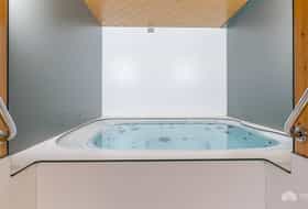 Accommodatie BE-1091345-Waimes