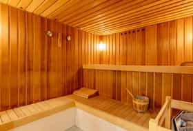 Accommodatie BE-1091345-Waimes