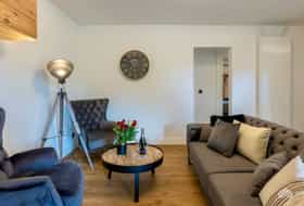 Logement BE-1091338-Manhay