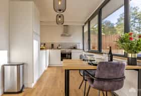 Logement BE-1091338-Manhay