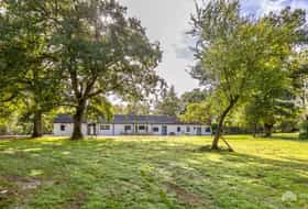 Logement BE-1091339-Manhay