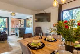 Logement BE-1091339-Manhay