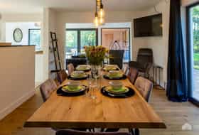 Logement BE-1091339-Manhay