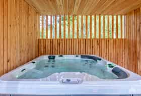 Logement BE-1091339-Manhay