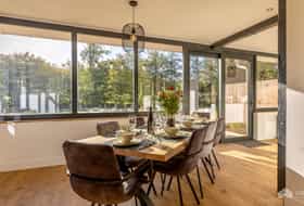 Logement BE-1091340-Manhay