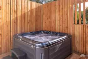 Logement BE-1091340-Manhay