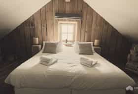 Accommodation BE-1091303-Ohey