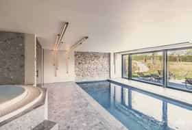 Accommodation BE-1091303-Ohey