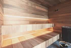 Accommodation BE-1091303-Ohey