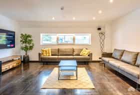 Accommodation BE-1091349-Xhoffraix