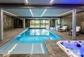 Accommodation BE-1091349-Xhoffraix